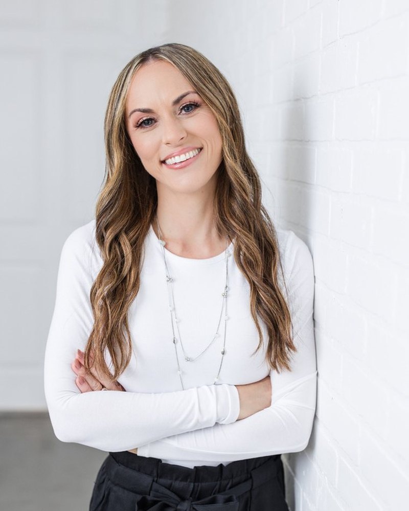 Brianne Soscia