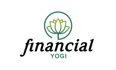 Financial Yogi