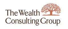The Wealth Consulting Group