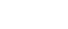 The Wealth Consulting Group